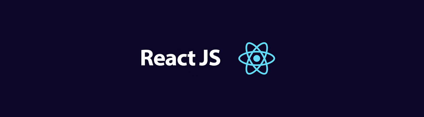 React Js