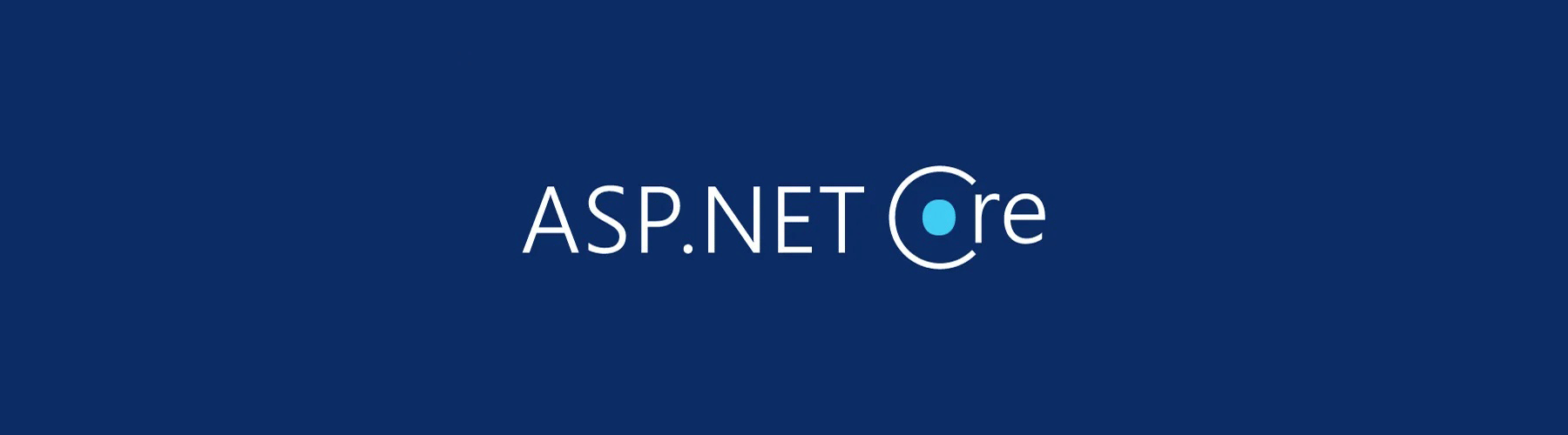 Asp.Net Core