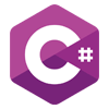 CSharp