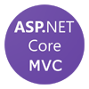 Asp.Net Core