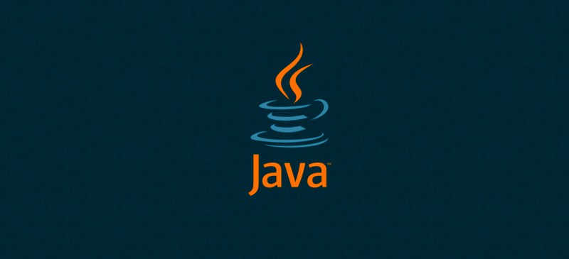 Java