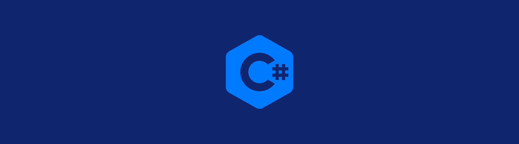 CSharp