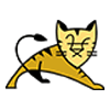 Apache tomcat