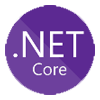 .NET Core