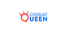 Queen Consult