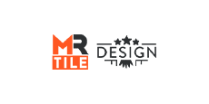 MrTile Design