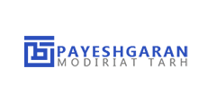 Payeshgaran